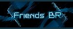 Friendsbr_zpsb44ec8ee.jpg