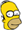 homer_zps2de4e489.png