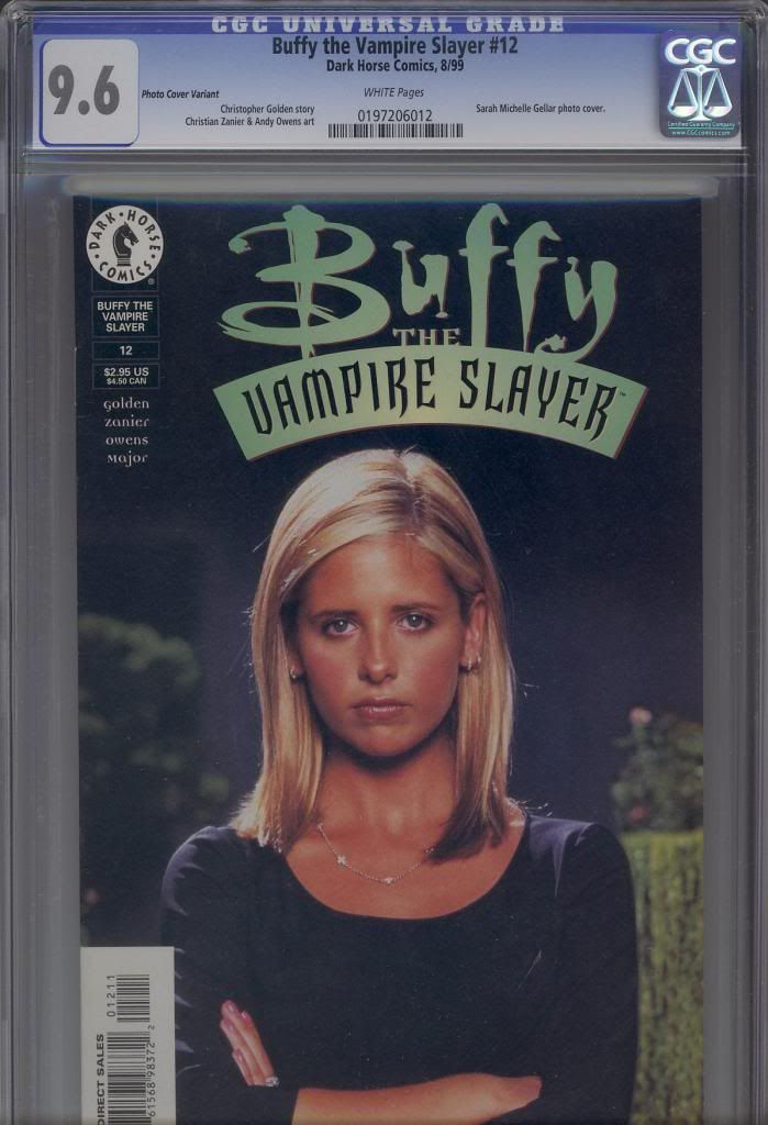 Buffy12Photo_zps20cf68db.jpg
