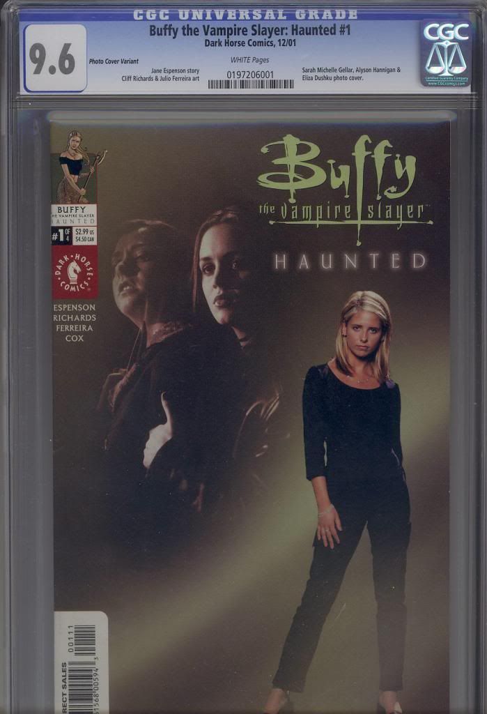 BuffyHaunted1_zpsac5aac51.jpg