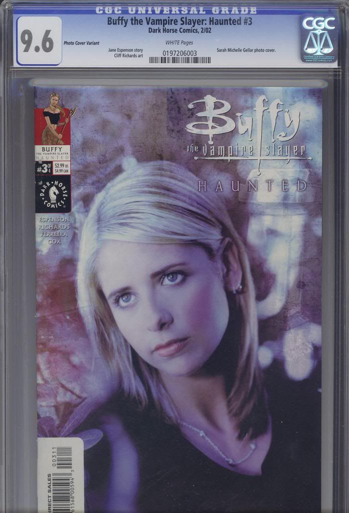 BuffyHaunted3_zpsdfcd1b78.jpg