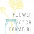 Flower Patch Farmgirl