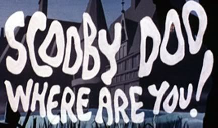 Scooby-1969-title2.jpg?t=1312701454
