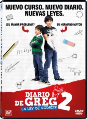 Imagen IPB