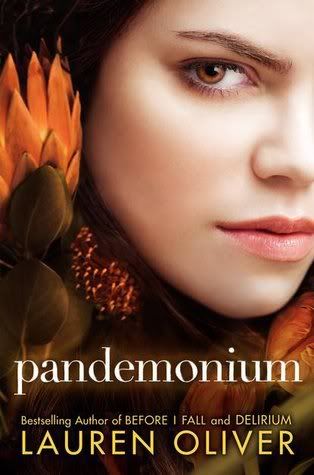 Pandemonium Pictures, Images and Photos