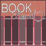  photo BookBoundButton-1.png