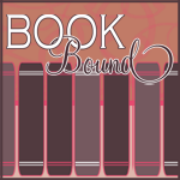  photo Button-BookBound-1.png