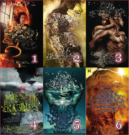 Gena Showalter Cover Contest photo CoverContest.png