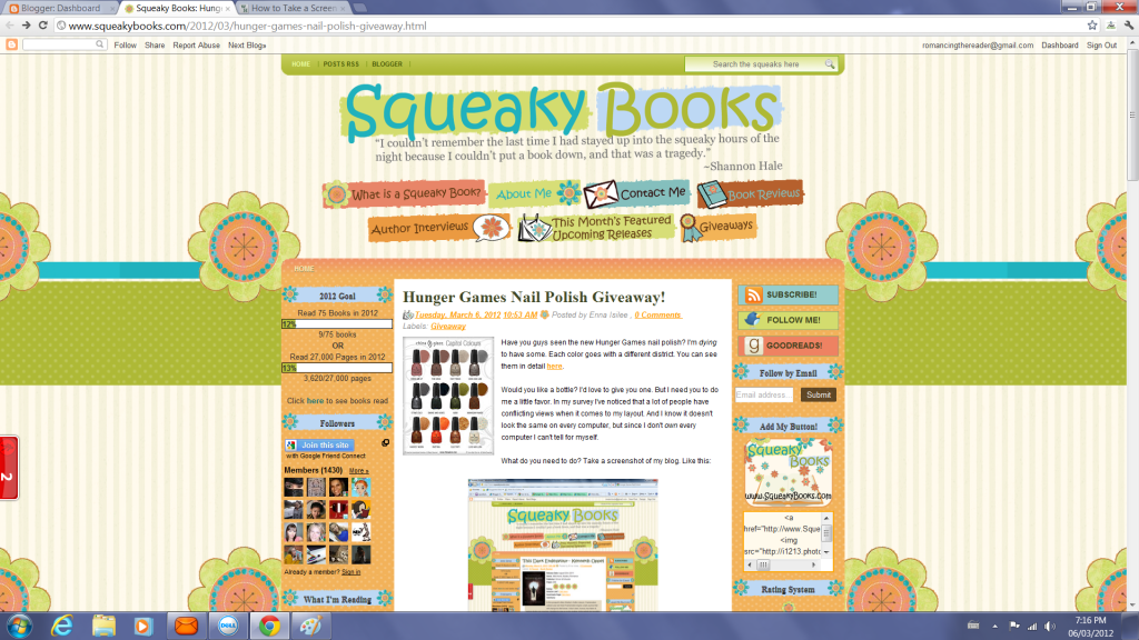  photo SqueakyBooksScreenshot.png