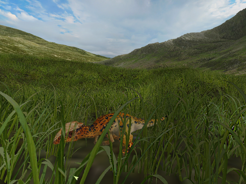 images of download my kingdom i...