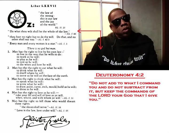 jay z illuminati Pictures, Images and Photos