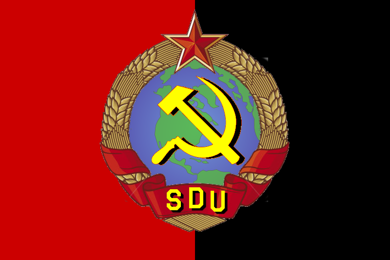 Posted Image