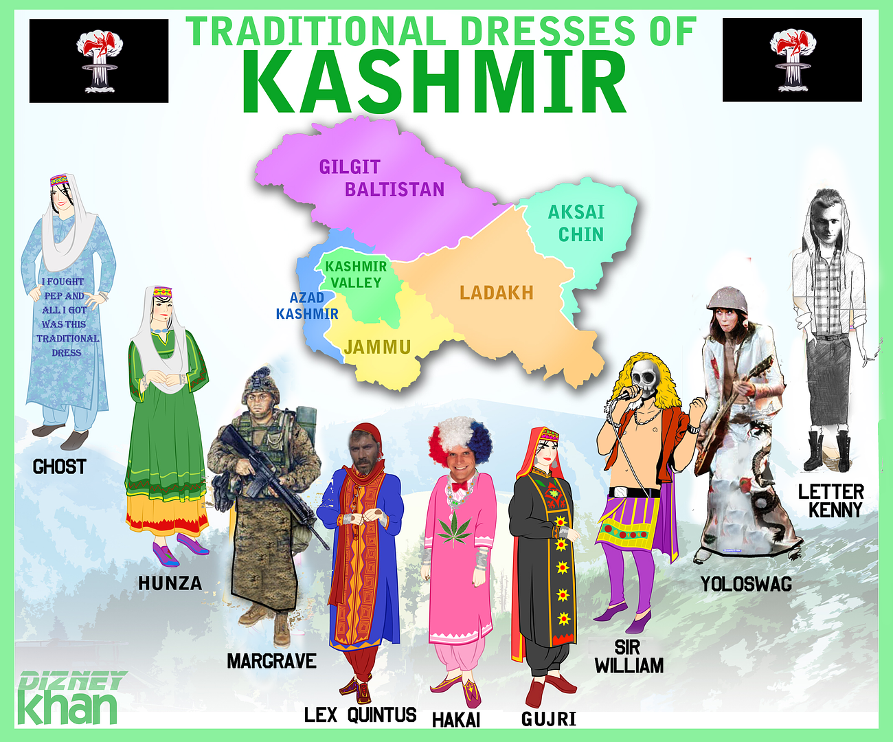 Traditional_Dresses_of_Kashmir_zps37d261