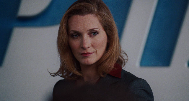 And.Other.Drugs.2010. love and other drugs 2010. And.Other.Drugs.2010.