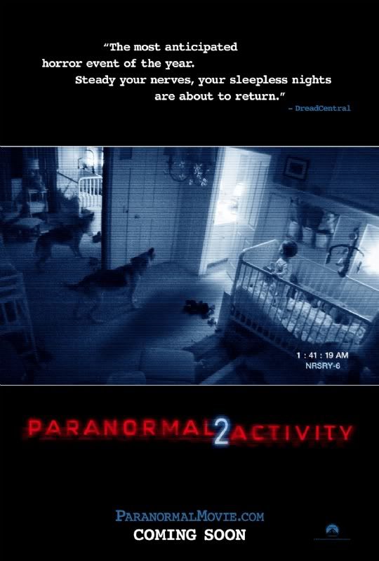 Paranormal.Activity.2.2010.DVDRip.XviD.AC3-ViSiON