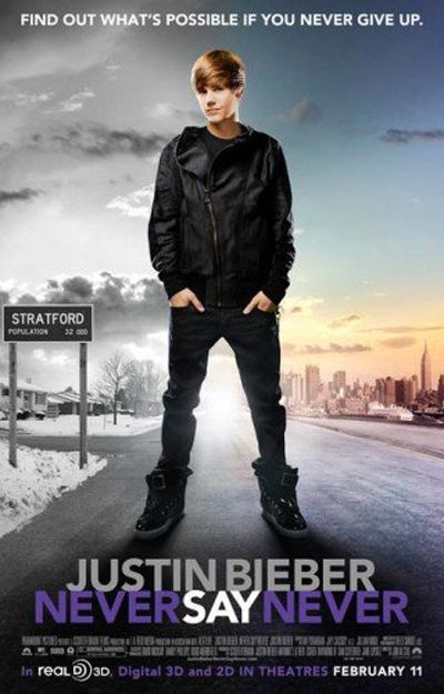 justin bieber never say never dvd release date. Filename: Justin.Bieber.Never.