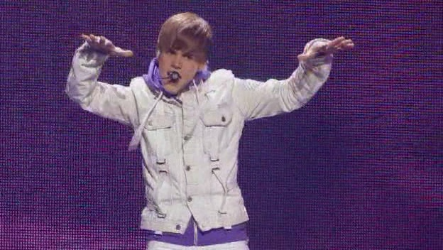 justin bieber never say never dvdrip xvid-defaced. [MULTI] Justin Bieber Never