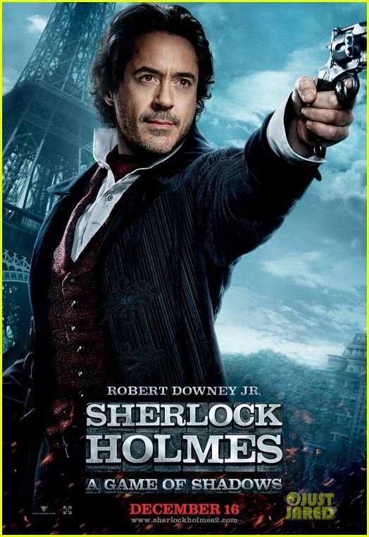 sherlock-holmes-2x.jpg