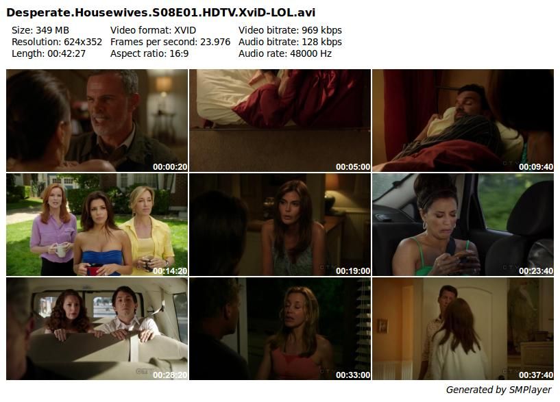 DesperateHousewivesS08E01HDTVXviD-LOL_preview.jpg