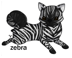Zebra.png