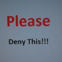 Posted Image