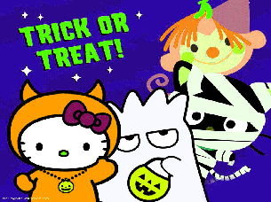 hello-kitty-halloween-1.gif