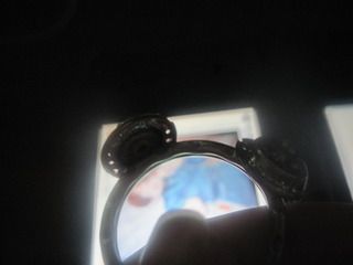 Posted Image