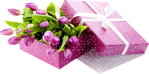 Related image