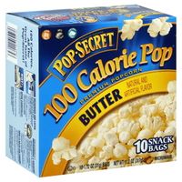 pop-secret-calorie-butter-23330_zpsvxftsxqu.jpg