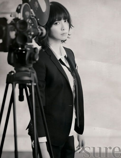 point blank lucu point blank lucu. point blank lucu