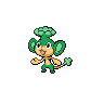 pansagepour.png