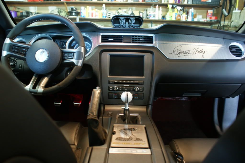 Posted Image
