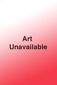 cover art unavailable