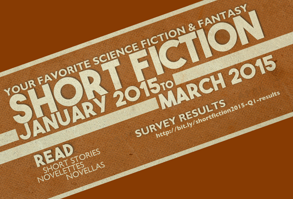 short fiction favorites banner