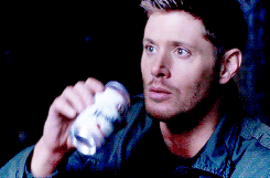 source: deancaneatmypie.tumblr.com