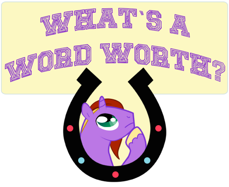 photo waww-banner_zpswrcnjjc2.png