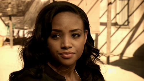 teen wolf season 4 episode 1 braeden