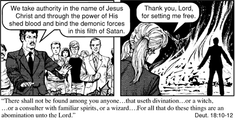 wfrp tome of salvation pdf