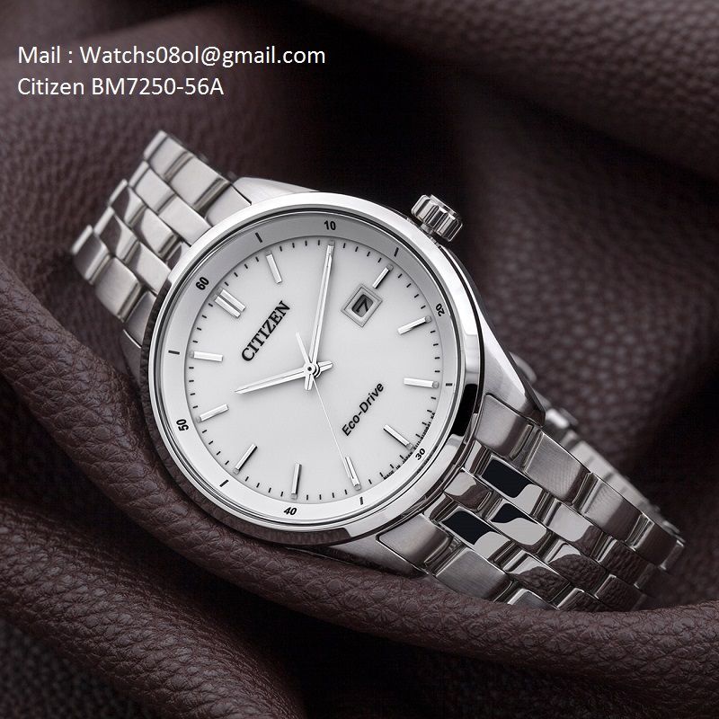 Đồng hồ Tissot - Seiko - Citizen . . . chính hãng giá tốt ( shop Hangxachtay08 online - 33