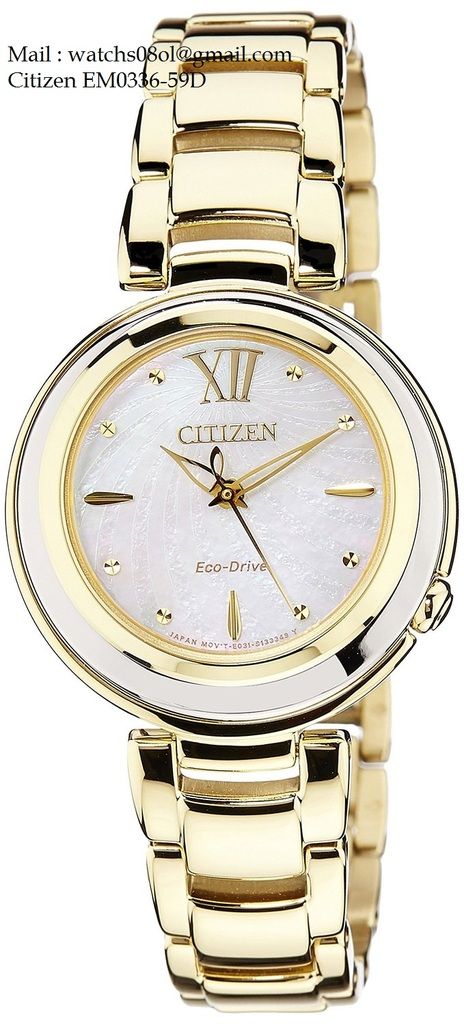 Đồng hồ Tissot - Seiko - Citizen . . . chính hãng giá tốt ( shop Hangxachtay08 online - 11
