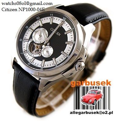 Đồng hồ Tissot - Seiko - Citizen . . . chính hãng giá tốt ( shop Hangxachtay08 online - 9