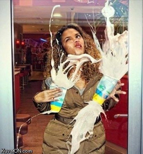 milkshake_glassdoor.jpg