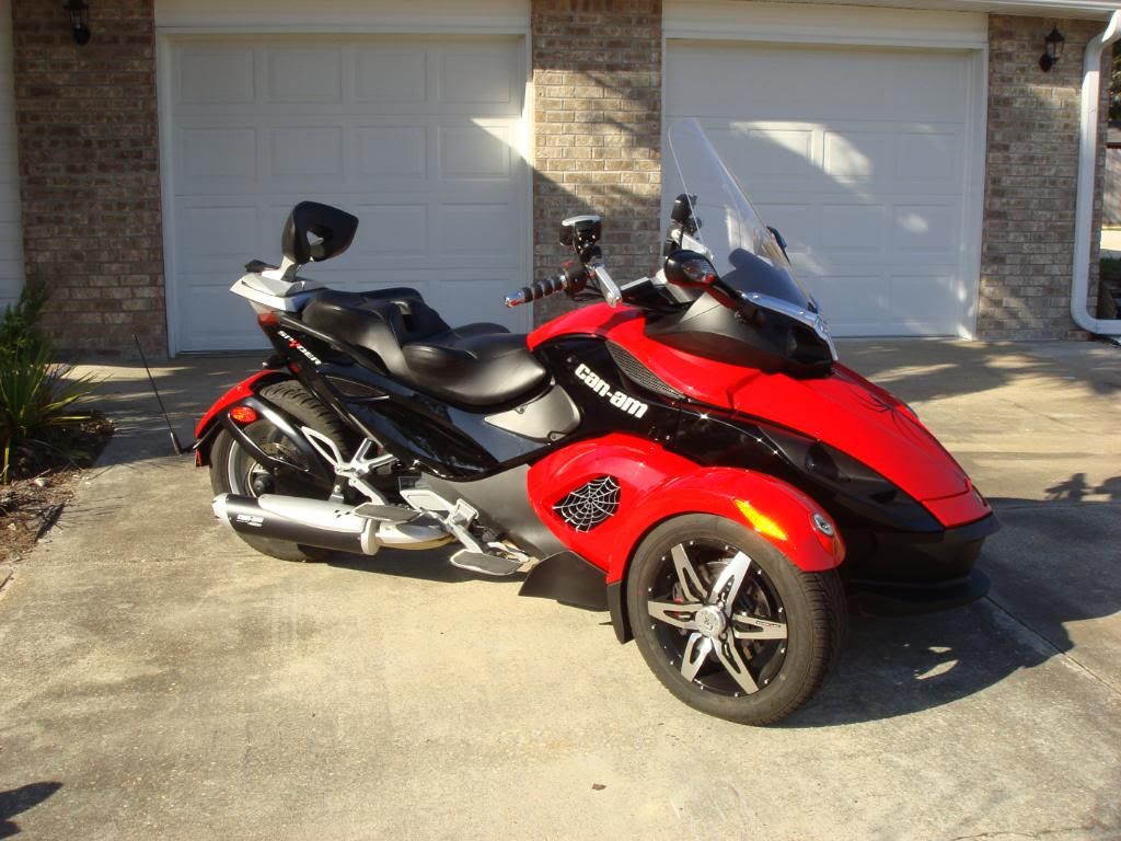 SPYDER002.jpg