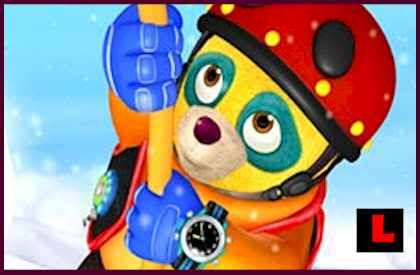 special-agent-oso-playhouse-disney.jpg