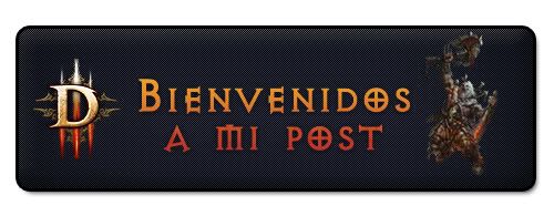 Diablo 3: Instalador Diablo 3: Instalador