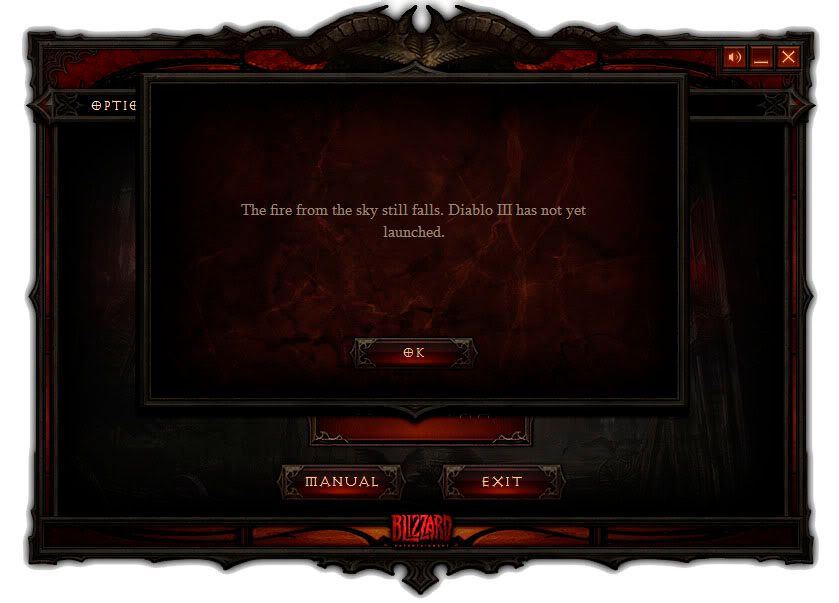diablo 3 diablo 3