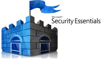 microsoft security essencials microsoft security essencials
