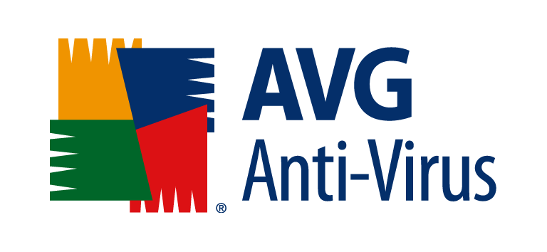avg avg
