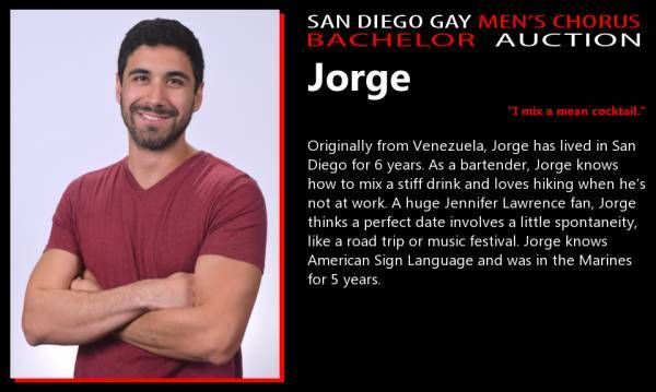 gay hook up in san diego Dirty comics strip