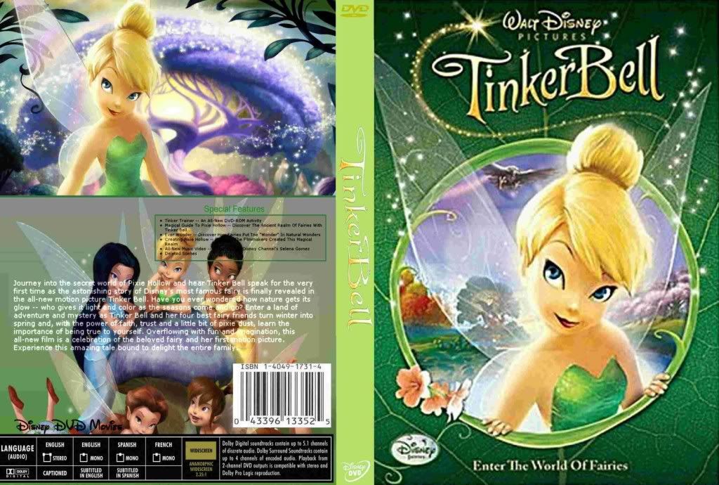 free tinkerbell wallpaper. 230 Sexy Tinkerbell exclusive